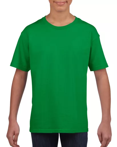 Softstyle® Youth T-Shirt