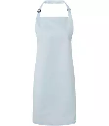 PR150%20LBL%20FRONT.jpg