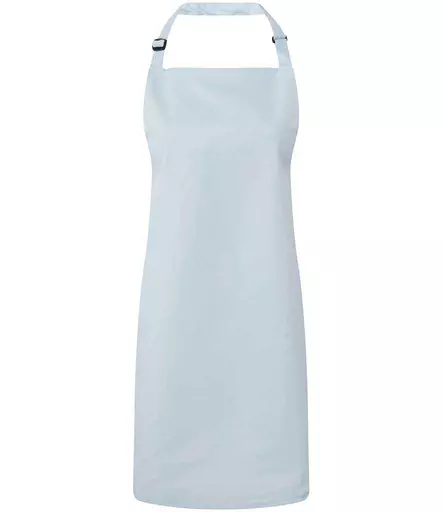 PR150%20LBL%20FRONT.jpg