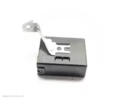 4f8d07f8-f701-4956-a4d3-bd183d140638.jpeg?