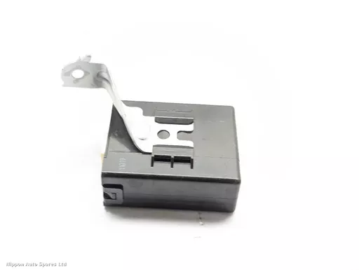 4f8d07f8-f701-4956-a4d3-bd183d140638.jpeg?