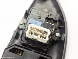 4b8ae42b-2f63-4359-8381-0901be4f590e.jpeg?