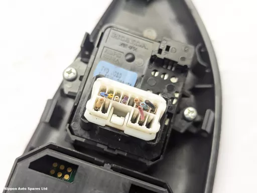 4b8ae42b-2f63-4359-8381-0901be4f590e.jpeg?