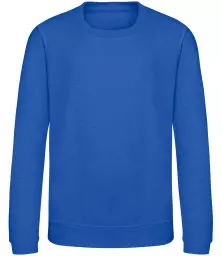 JH030B%20BRO%20FRONT.jpg?