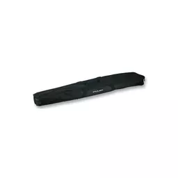 1589626870-16929500.jpg?