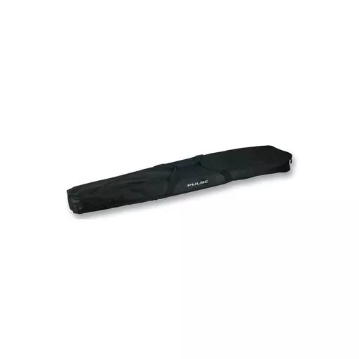 Pulse PLS00027 Microphone Stand Carry Bag