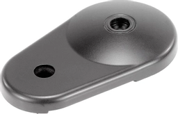 Extended-Swivel-foot-plate_1200x1200.jpg?