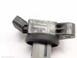 cf903dc5-eeee-44d8-8da4-15dd8874ecba.jpeg?
