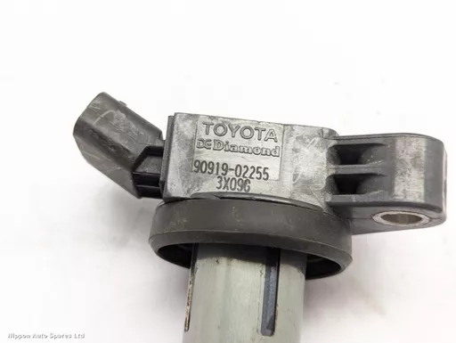 cf903dc5-eeee-44d8-8da4-15dd8874ecba.jpeg?