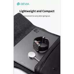 DEV-U6USBC-SW-WHT-1M6 (Copy).png