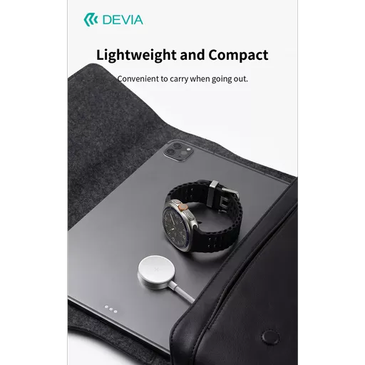 DEV-U6USBC-SW-WHT-1M6 (Copy).png