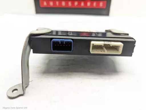 5fc4702f-6c9c-4e0d-9535-3e1cfecf2458.jpeg?