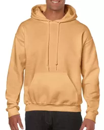 Heavy Blend® Adult Hooded Sweatshirt