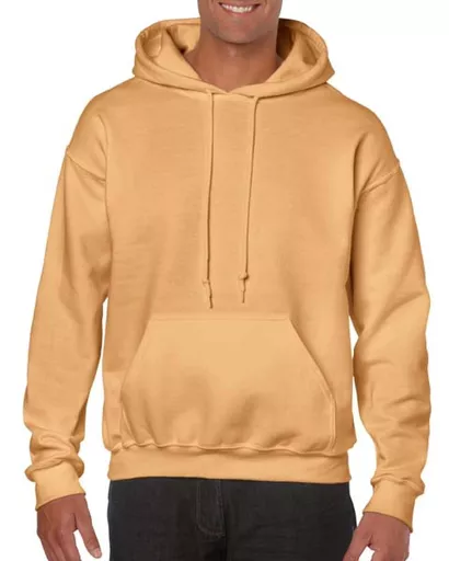 Heavy Blend® Adult Hooded Sweatshirt