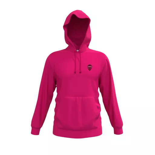 mockup-1764250735967-1-0.png?