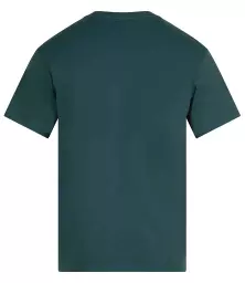 AM12%20PNG%20BACK.jpg?