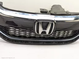 fe15eb68-8f03-4c5b-adba-e8265bb17397.jpeg?