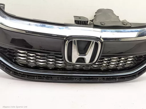 fe15eb68-8f03-4c5b-adba-e8265bb17397.jpeg?