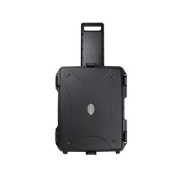 1651146294-54814800.jpg?