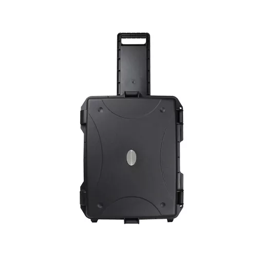 elumen8 Rock Box 14 Utility Case