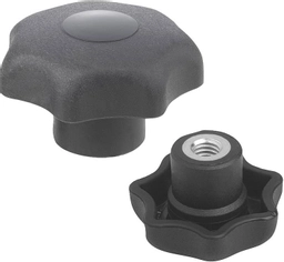 K0154-antibacterial-Star-Grips-female-pic_1200x1200.jpg?