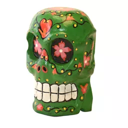 Painted Skull 2.jpg