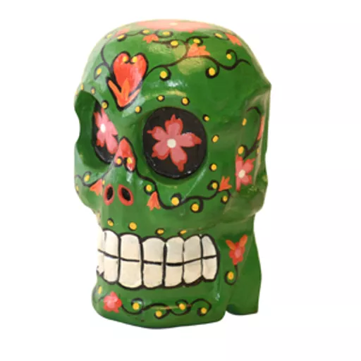 Painted Skull 2.jpg