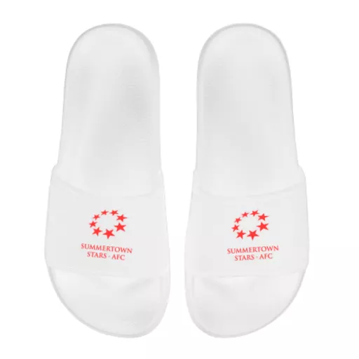 Stars_Sliders_White2.png