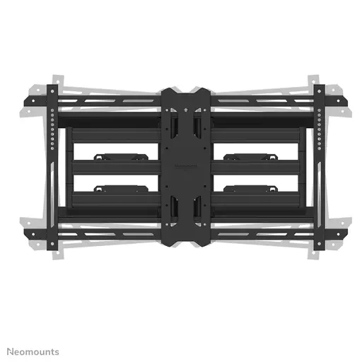 Neomounts tv wall mount