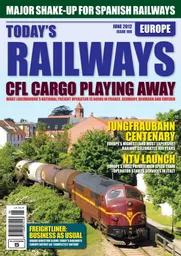 P5cltr198_1654x2339.jpg?