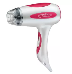 18187.jpg?date=27022024