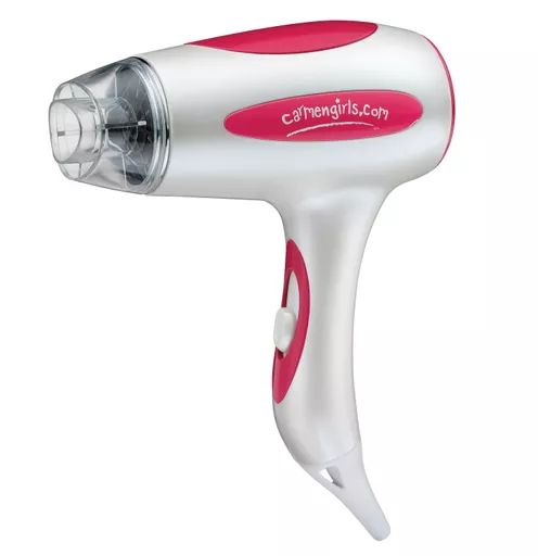 18187.jpg?date=27022024