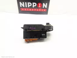 cf934aa2-5baf-416f-bdfe-8cbc0bb77689.jpeg?