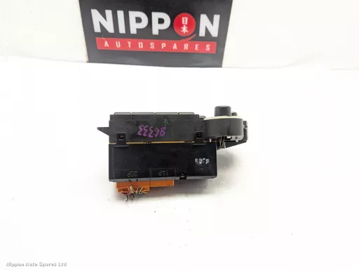 cf934aa2-5baf-416f-bdfe-8cbc0bb77689.jpeg?