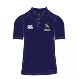 Kennet Club Polo Mens.png