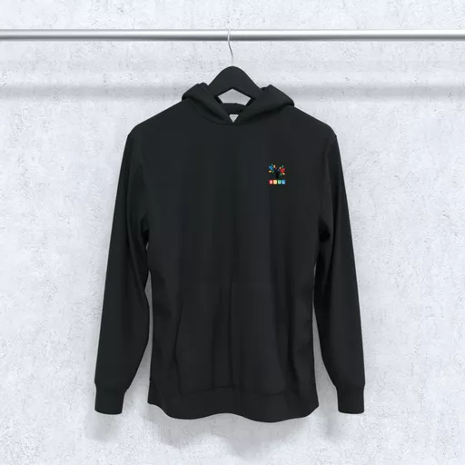 mockup-1762264358169-4-0.png?