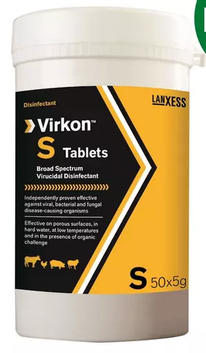 Lanxess Virkon S Tablets.jpg