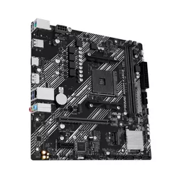 d5wU-Pe7zUq4SR6_awMs_g.c-r.jpg?