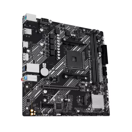 d5wU-Pe7zUq4SR6_awMs_g.c-r.jpg?