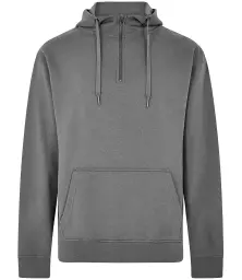 K336%20DGY%20FRONT.jpg?