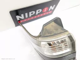 6075940a-fa21-4bf3-a863-aad0bb3ac218.jpeg?