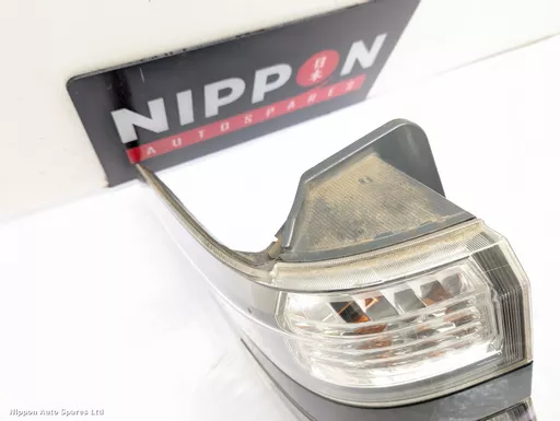 6075940a-fa21-4bf3-a863-aad0bb3ac218.jpeg?