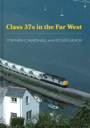 Clc37fw_604x859.jpg?