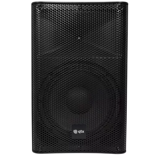 1695742860-80620700.jpg?