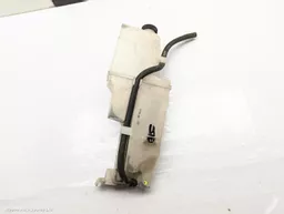 2ab71022-fda8-42a9-9b32-70335763f86c.jpeg?