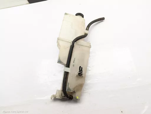 2ab71022-fda8-42a9-9b32-70335763f86c.jpeg?