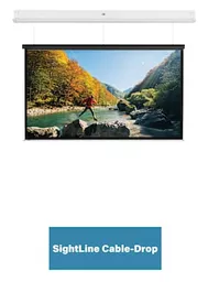 TJD1M1CUiU-9lGpSh8-BGw.c-r.jpg?