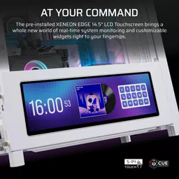 lzdFeMX_5ESHDmlvS5v9CA.c-r.jpg?