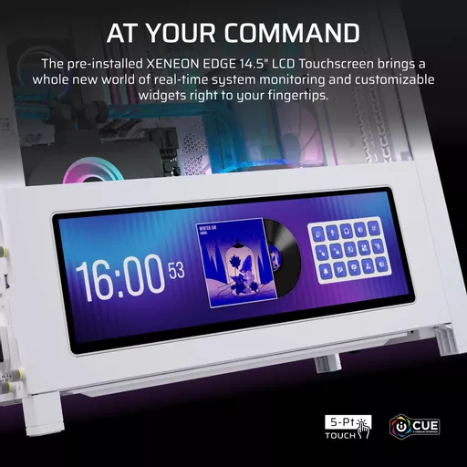 lzdFeMX_5ESHDmlvS5v9CA.c-r.jpg?