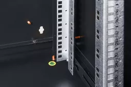 -BOqYR4Vn02TCfiGmu0lpA.c-r.jpg?